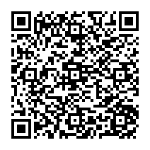 QR Code for bitcoin:bitcoin:bitcoin:bitcoin:bitcoin:bitcoin:bitcoin:bitcoin:bitcoin:1DHMLL1wZFD7YJS2HEpAFWBQJdC7Kf56Uc