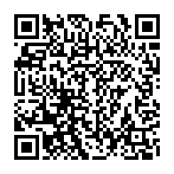 QR Code for bitcoin:bitcoin:bitcoin:bitcoin:bitcoin:bitcoin:bitcoin:bitcoin:bitcoin:1DHT2CEkwTqUwDcgpSaiAwQznRifeh9f4D