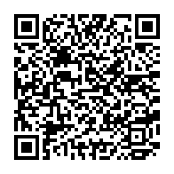 QR Code for bitcoin:bitcoin:bitcoin:bitcoin:bitcoin:bitcoin:bitcoin:bitcoin:bitcoin:1DHqRhAzWicHPSw5MXdgejSpaYnLzQ4ArC
