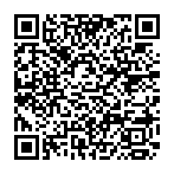QR Code for bitcoin:bitcoin:bitcoin:bitcoin:bitcoin:bitcoin:bitcoin:bitcoin:bitcoin:1DJLfoV7GPQj8dxoiLPkt7AjbPyz4M4h4v
