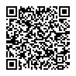 QR Code for bitcoin:bitcoin:bitcoin:bitcoin:bitcoin:bitcoin:bitcoin:bitcoin:bitcoin:1DKyZSDsLtRG45TXTusezUaaYLPM2yagrC