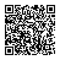 QR Code for bitcoin:bitcoin:bitcoin:bitcoin:bitcoin:bitcoin:bitcoin:bitcoin:bitcoin:1DLNaiAvLSLeDV3Z6dMF9qdkhBLEtZewnA
