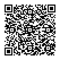 QR Code for bitcoin:bitcoin:bitcoin:bitcoin:bitcoin:bitcoin:bitcoin:bitcoin:bitcoin:1DLmTVDXMZpgDNLfJMU1Km1ALk6PyiuA4m