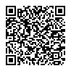 QR Code for bitcoin:bitcoin:bitcoin:bitcoin:bitcoin:bitcoin:bitcoin:bitcoin:bitcoin:1DMLkpzywFadC1XegWNaudy5Edxta29duU