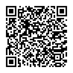 QR Code for bitcoin:bitcoin:bitcoin:bitcoin:bitcoin:bitcoin:bitcoin:bitcoin:bitcoin:1DMQrxakAp2hRnkeTQBtnKXkFQczSPFf9L