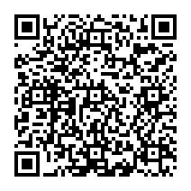 QR Code for bitcoin:bitcoin:bitcoin:bitcoin:bitcoin:bitcoin:bitcoin:bitcoin:bitcoin:1DMSVCKUPgRXEbpCXMmzhVqvanxot4pbs9