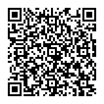 QR Code for bitcoin:bitcoin:bitcoin:bitcoin:bitcoin:bitcoin:bitcoin:bitcoin:bitcoin:1DMewDoPYdv7C2vZtNcmtfUsnKVAHAKPpX