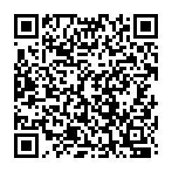 QR Code for bitcoin:bitcoin:bitcoin:bitcoin:bitcoin:bitcoin:bitcoin:bitcoin:bitcoin:1DMjGrK67Lsuu1evjLAN84kHwDMzvTxpS