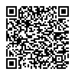 QR Code for bitcoin:bitcoin:bitcoin:bitcoin:bitcoin:bitcoin:bitcoin:bitcoin:bitcoin:1DMtGdrVQxw3RprARYP4c4f1owHBNVtecB