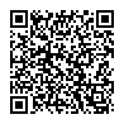 QR Code for bitcoin:bitcoin:bitcoin:bitcoin:bitcoin:bitcoin:bitcoin:bitcoin:bitcoin:1DNDo3DjQVkmhXuj3MBohkCofPAesZKXJP