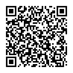 QR Code for bitcoin:bitcoin:bitcoin:bitcoin:bitcoin:bitcoin:bitcoin:bitcoin:bitcoin:1DNeiXfLjCJ46weSUDfiXLFuoMAUMga2s