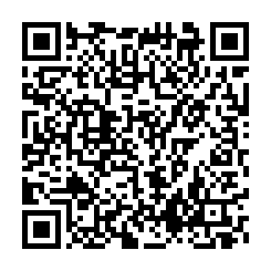 QR Code for bitcoin:bitcoin:bitcoin:bitcoin:bitcoin:bitcoin:bitcoin:bitcoin:bitcoin:1DNmptvdTtdv4xEcsPXYRFTNSHaVBVvF3m