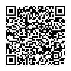 QR Code for bitcoin:bitcoin:bitcoin:bitcoin:bitcoin:bitcoin:bitcoin:bitcoin:bitcoin:1DPDGSSRVZdhHTaiKBiJ2SrhZDwAUSrPZ9