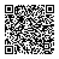 QR Code for bitcoin:bitcoin:bitcoin:bitcoin:bitcoin:bitcoin:bitcoin:bitcoin:bitcoin:1DPF94WCQ2Jp63MQdoKscjg8CD8g8tpQu4