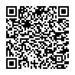 QR Code for bitcoin:bitcoin:bitcoin:bitcoin:bitcoin:bitcoin:bitcoin:bitcoin:bitcoin:1DPVnVQHNe9xKSX8HTzkzxveAUtVi6YAJt