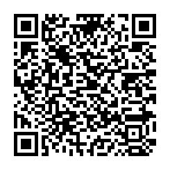 QR Code for bitcoin:bitcoin:bitcoin:bitcoin:bitcoin:bitcoin:bitcoin:bitcoin:bitcoin:1DPcifNqph6uyTcGEUSibi8TcjGYZ2QQ4B