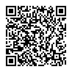 QR Code for bitcoin:bitcoin:bitcoin:bitcoin:bitcoin:bitcoin:bitcoin:bitcoin:bitcoin:1DPdjmkpFq343Tj1nn6XxMu2eGDdmhu9Ce