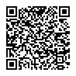 QR Code for bitcoin:bitcoin:bitcoin:bitcoin:bitcoin:bitcoin:bitcoin:bitcoin:bitcoin:1DPjymqkDQpEdWwpViT8sJSeLgWP8arN8h