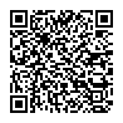 QR Code for bitcoin:bitcoin:bitcoin:bitcoin:bitcoin:bitcoin:bitcoin:bitcoin:bitcoin:1DPtkXRGeeBxLUjXMtc3ycAA5AXyhaLmej