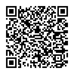 QR Code for bitcoin:bitcoin:bitcoin:bitcoin:bitcoin:bitcoin:bitcoin:bitcoin:bitcoin:1DPvr6wejAwLNrhH6MuAfJPR3AVg5JoA43