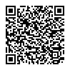 QR Code for bitcoin:bitcoin:bitcoin:bitcoin:bitcoin:bitcoin:bitcoin:bitcoin:bitcoin:1DPx2Co7SamF2hnM7fAtijsGWpff8HgUQ6