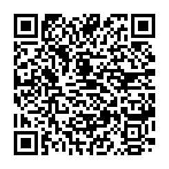 QR Code for bitcoin:bitcoin:bitcoin:bitcoin:bitcoin:bitcoin:bitcoin:bitcoin:bitcoin:1DQgrPfj8HTBcodX9BGXBaJ5nqLSW3octy