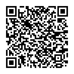 QR Code for bitcoin:bitcoin:bitcoin:bitcoin:bitcoin:bitcoin:bitcoin:bitcoin:bitcoin:1DQjLvuypHDAmpPyMF8vwcssVg6jyM2V2U