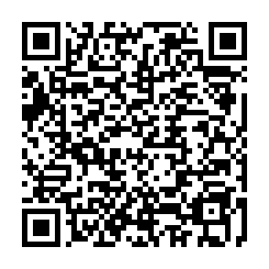 QR Code for bitcoin:bitcoin:bitcoin:bitcoin:bitcoin:bitcoin:bitcoin:bitcoin:bitcoin:1DRK7nDMsQYuYh4aVRStSWifdFsq1swuQu
