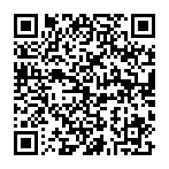 QR Code for bitcoin:bitcoin:bitcoin:bitcoin:bitcoin:bitcoin:bitcoin:bitcoin:bitcoin:1DRLe8puFp8DJq4joSCV2xYwvbDPDJd6G7