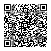 QR Code for bitcoin:bitcoin:bitcoin:bitcoin:bitcoin:bitcoin:bitcoin:bitcoin:bitcoin:1DRRKSN1KtfDjxvRh7JWFPCQuHC4dHso3D