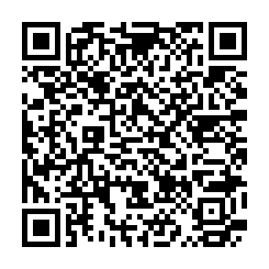 QR Code for bitcoin:bitcoin:bitcoin:bitcoin:bitcoin:bitcoin:bitcoin:bitcoin:bitcoin:1DRcvL9Q8kmjzvpWKhWVLF3saM3Zbme2Ae