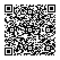 QR Code for bitcoin:bitcoin:bitcoin:bitcoin:bitcoin:bitcoin:bitcoin:bitcoin:bitcoin:1DRdPSDF9QTSB11vfyMEcsX6VWHZCMvTWQ