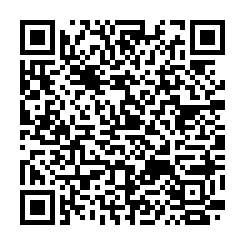 QR Code for bitcoin:bitcoin:bitcoin:bitcoin:bitcoin:bitcoin:bitcoin:bitcoin:bitcoin:1DRkTuh6mRLT3fzJ5AriZPdV2XSiTPpxpc