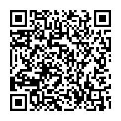 QR Code for bitcoin:bitcoin:bitcoin:bitcoin:bitcoin:bitcoin:bitcoin:bitcoin:bitcoin:1DRxKchdEaXuTUixTBmLomMYm7EWDoaYew