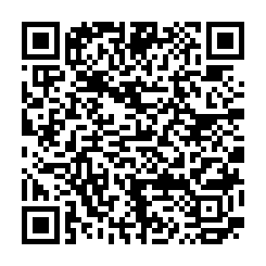QR Code for bitcoin:bitcoin:bitcoin:bitcoin:bitcoin:bitcoin:bitcoin:bitcoin:bitcoin:1DS2dKYpgPkM9xzXVfFCLtaT43DXUWWr4e
