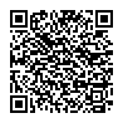QR Code for bitcoin:bitcoin:bitcoin:bitcoin:bitcoin:bitcoin:bitcoin:bitcoin:bitcoin:1DSJ8Y8T1TuSHkdhejpctkt17xtFScXxZm
