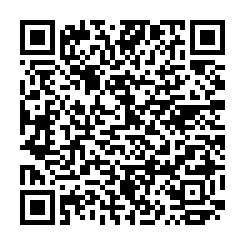 QR Code for bitcoin:bitcoin:bitcoin:bitcoin:bitcoin:bitcoin:bitcoin:bitcoin:bitcoin:1DSR4YR78hsF4ZB68H2KbMLZ35duEbFqsB