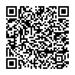 QR Code for bitcoin:bitcoin:bitcoin:bitcoin:bitcoin:bitcoin:bitcoin:bitcoin:bitcoin:1DSdr8PPRogL6g4dioskLdC9C7WrKkVEPp