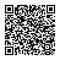 QR Code for bitcoin:bitcoin:bitcoin:bitcoin:bitcoin:bitcoin:bitcoin:bitcoin:bitcoin:1DSj5Ppp9rvgmL6FAcaNFBkPohhrgGSjbC