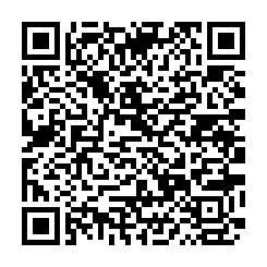 QR Code for bitcoin:bitcoin:bitcoin:bitcoin:bitcoin:bitcoin:bitcoin:bitcoin:bitcoin:1DSujPg9hoU3XrxSjwc1shaioBYUhH7sKB