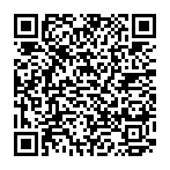 QR Code for bitcoin:bitcoin:bitcoin:bitcoin:bitcoin:bitcoin:bitcoin:bitcoin:bitcoin:1DTB14wv53CBjsAtFdMFnvAVNHWcnRNWHg