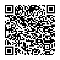 QR Code for bitcoin:bitcoin:bitcoin:bitcoin:bitcoin:bitcoin:bitcoin:bitcoin:bitcoin:1DTHM9mAxct9PkkVesWS4NmTss1Yrpn6Dc