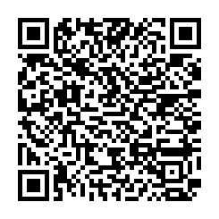 QR Code for bitcoin:bitcoin:bitcoin:bitcoin:bitcoin:bitcoin:bitcoin:bitcoin:bitcoin:1DTgtyEfJ3zy8Dig73Kg3CSXGp4v6ACS1s