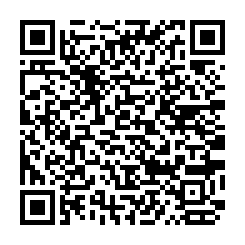 QR Code for bitcoin:bitcoin:bitcoin:bitcoin:bitcoin:bitcoin:bitcoin:bitcoin:bitcoin:1DTo27Xyds31tob33JCsNipwWcBHcjJCKT