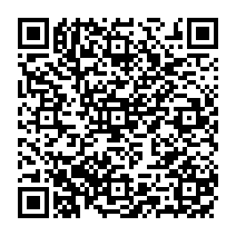 QR Code for bitcoin:bitcoin:bitcoin:bitcoin:bitcoin:bitcoin:bitcoin:bitcoin:bitcoin:1DUMAiEBaZgFkjMo9mcDfKCPZRGoPg1sPY