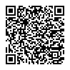 QR Code for bitcoin:bitcoin:bitcoin:bitcoin:bitcoin:bitcoin:bitcoin:bitcoin:bitcoin:1DUbmacPxyo69HigdqbFFb3uXabFGM6Cax