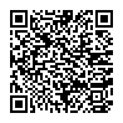 QR Code for bitcoin:bitcoin:bitcoin:bitcoin:bitcoin:bitcoin:bitcoin:bitcoin:bitcoin:1DUeF3jJBLwvWScN3fTwGqW3HiuseSSnNe