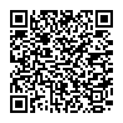 QR Code for bitcoin:bitcoin:bitcoin:bitcoin:bitcoin:bitcoin:bitcoin:bitcoin:bitcoin:1DUtQFPbYExHiZVa8TSRea9WEJixzwRZpd