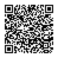 QR Code for bitcoin:bitcoin:bitcoin:bitcoin:bitcoin:bitcoin:bitcoin:bitcoin:bitcoin:1DUtgSnJCPRjxAnYPWx2pj3Eh1nKX5XGyY