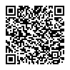 QR Code for bitcoin:bitcoin:bitcoin:bitcoin:bitcoin:bitcoin:bitcoin:bitcoin:bitcoin:1DV9mPuYkFuBUxALaHRgpySugFtsdaa4Uz